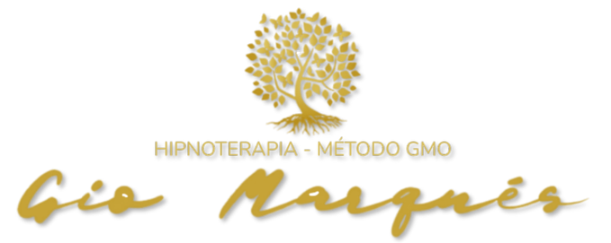 Tratamento para Dores Crônicas e Fibromialgia | Gio Marques